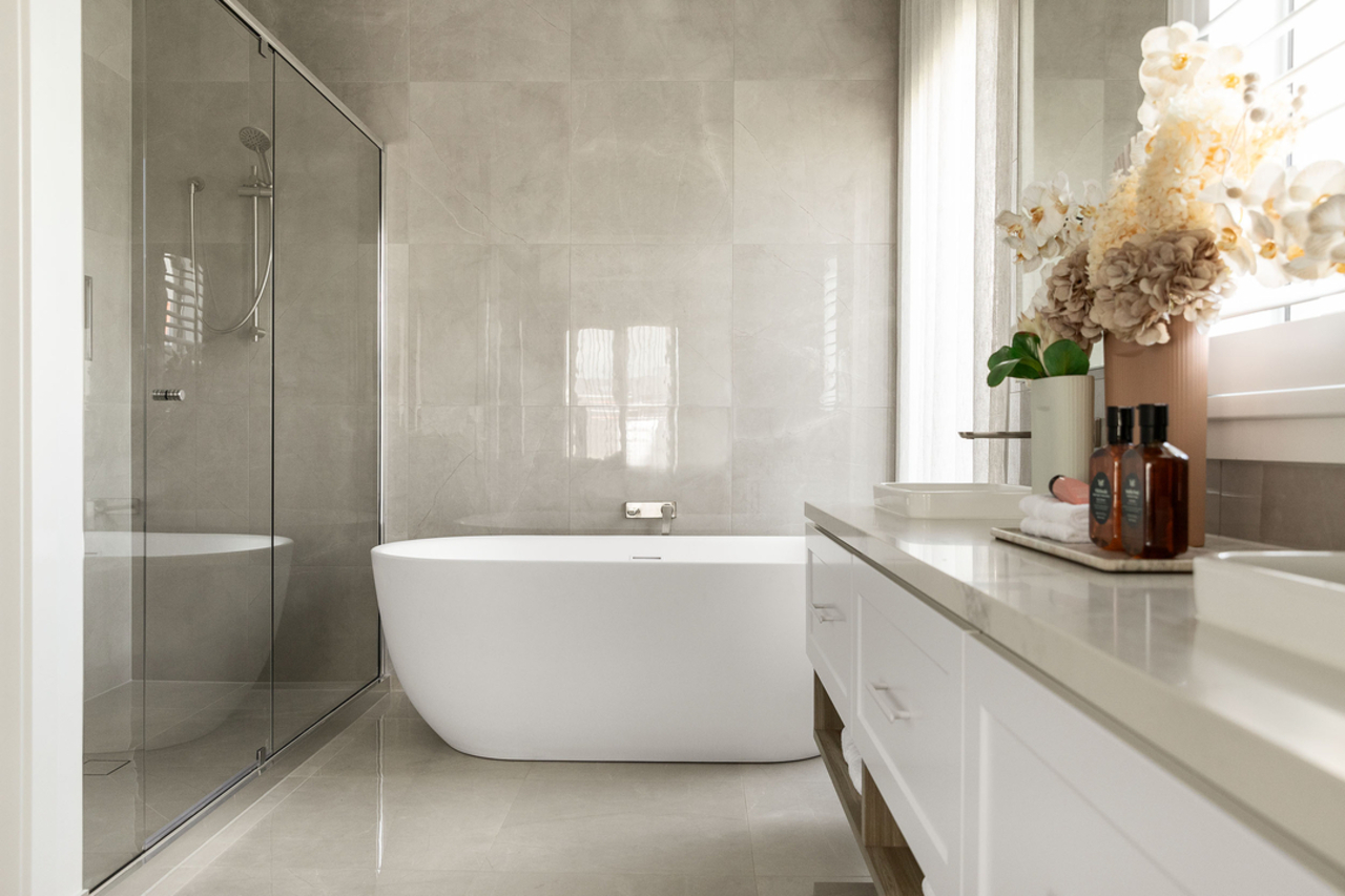 CH_Affinity_Newhaven_Sebel_Detail_Ensuite_1.jpg
