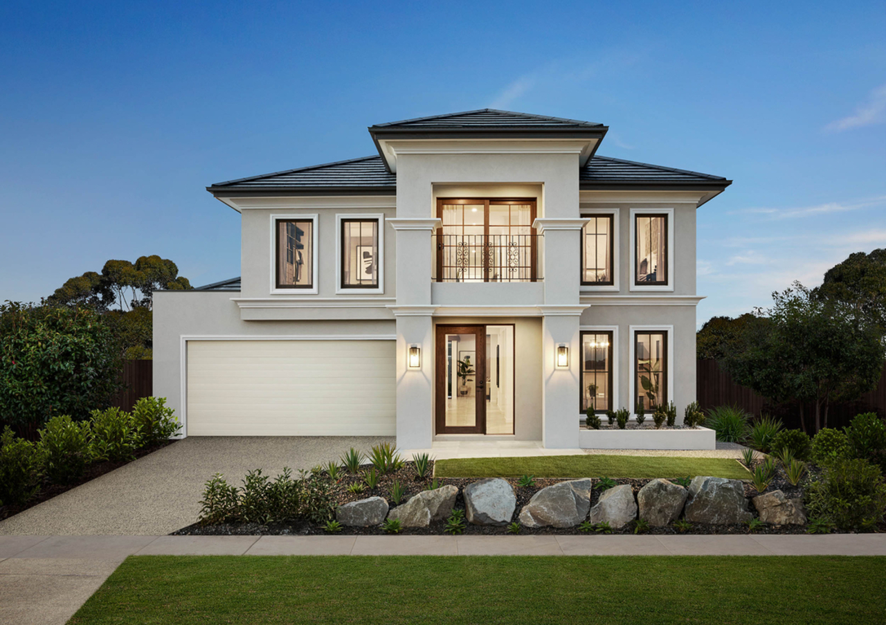 CARL607554_MontagueGrand_Delux47_006_2_Classique_Hebel.jpg