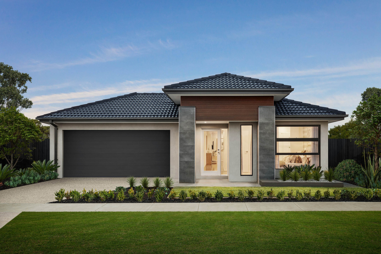 CARL608000_Springwood_Heroes_001_2_Riviera_Hebel.jpg