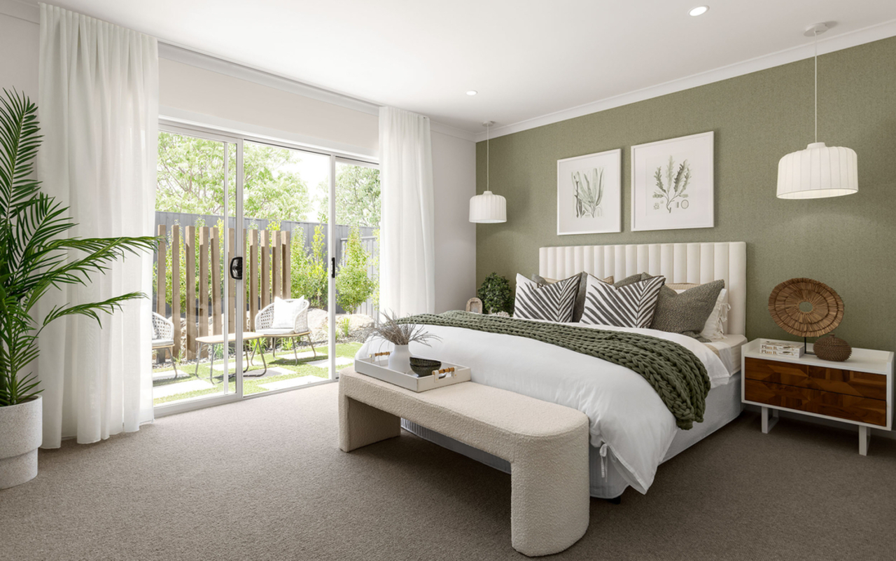 CH_EasyLiving_MeridianDV2_Glenbrook_Hero_MasterSuite_1.jpg