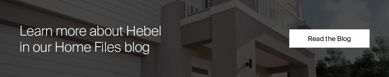 CTA Graphics Hebel