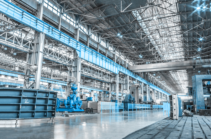 Was GE’s New CFO a Risky Choice?
