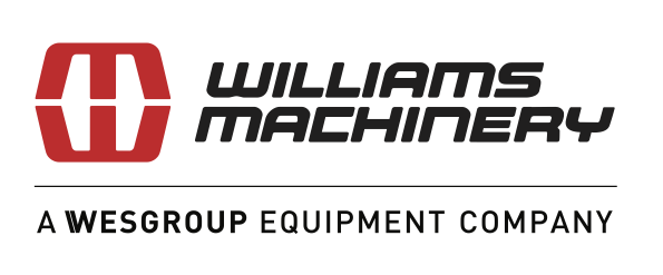 Williams Machinery