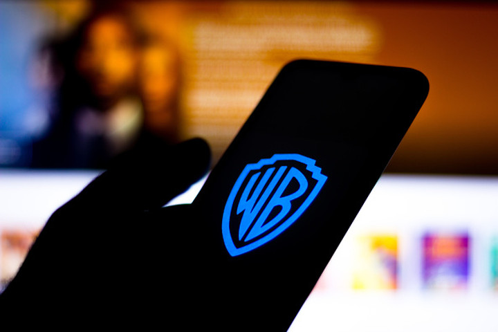 WarnerMedia Plans More Layoffs as Virus Bites