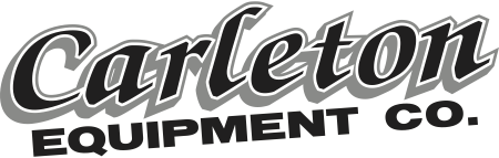 Carleton Equipment Company