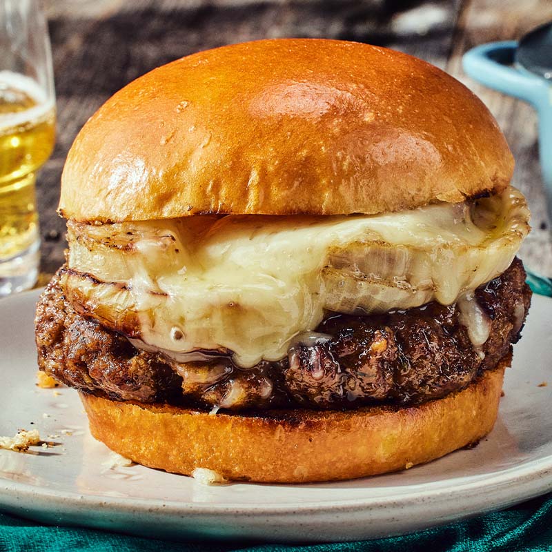 french_onion_burger_french_onion_saute_flavor_forecast_800x800_.jpg