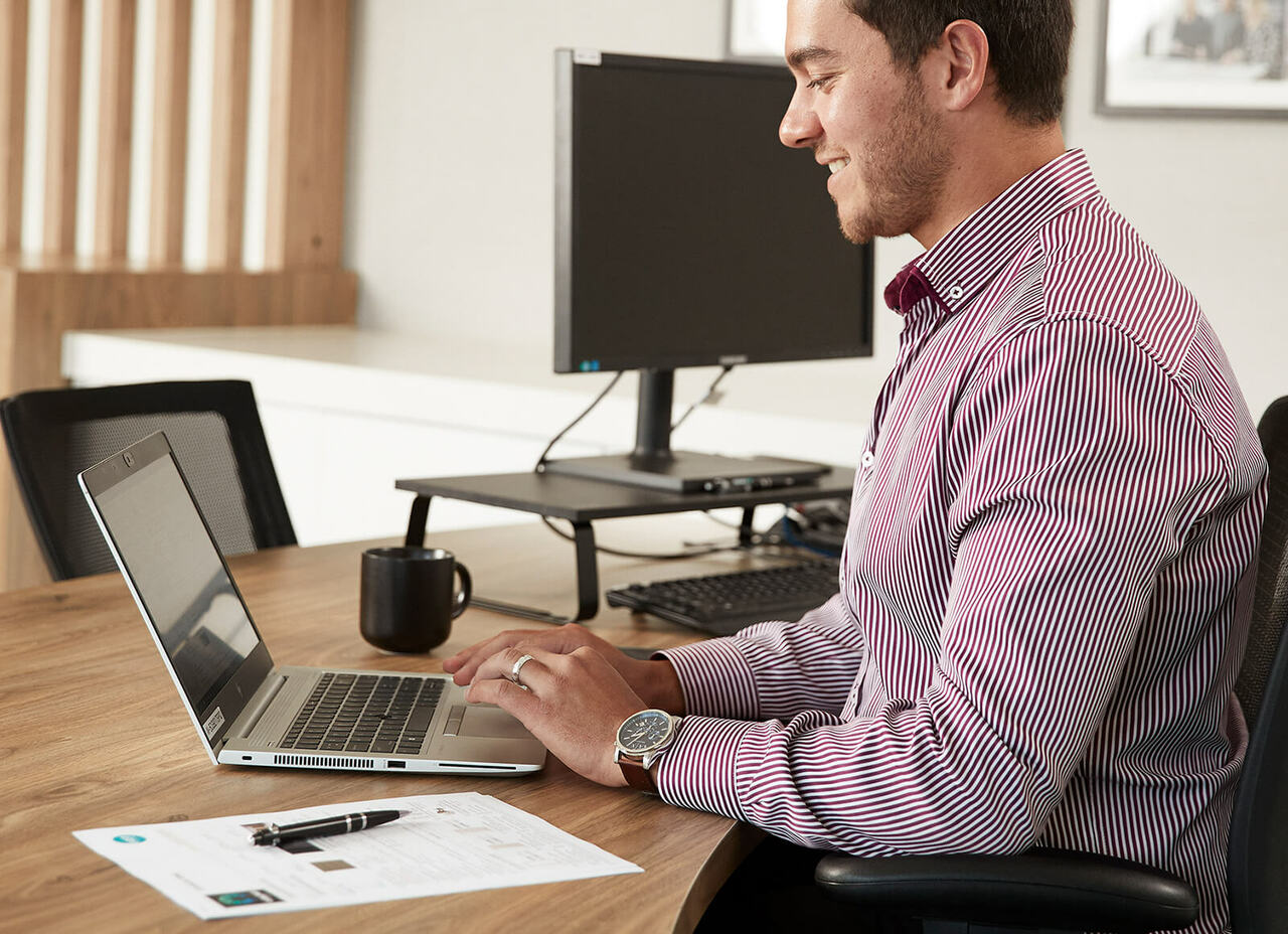 2. Online-Mortgage-Lenders-Carlisle-homes-body1.jpg