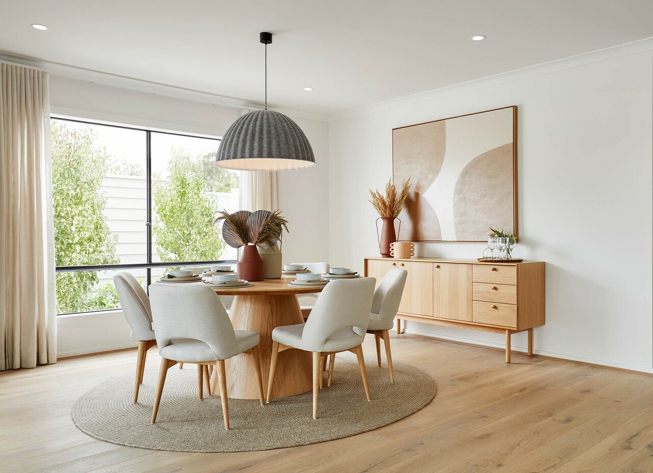 Expert-Styling-Tips-for-Dining-Rooms-body4__Resampled.jpg