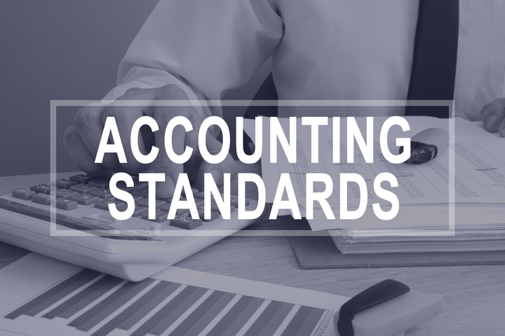 Companies Urged to Stay Abreast of Accounting Proposals