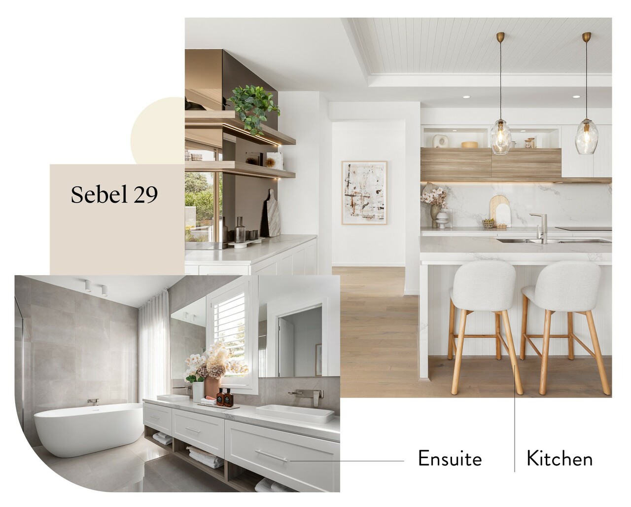 4-Stunning-New-Homes-Newhaven_body4__Resampled.jpg