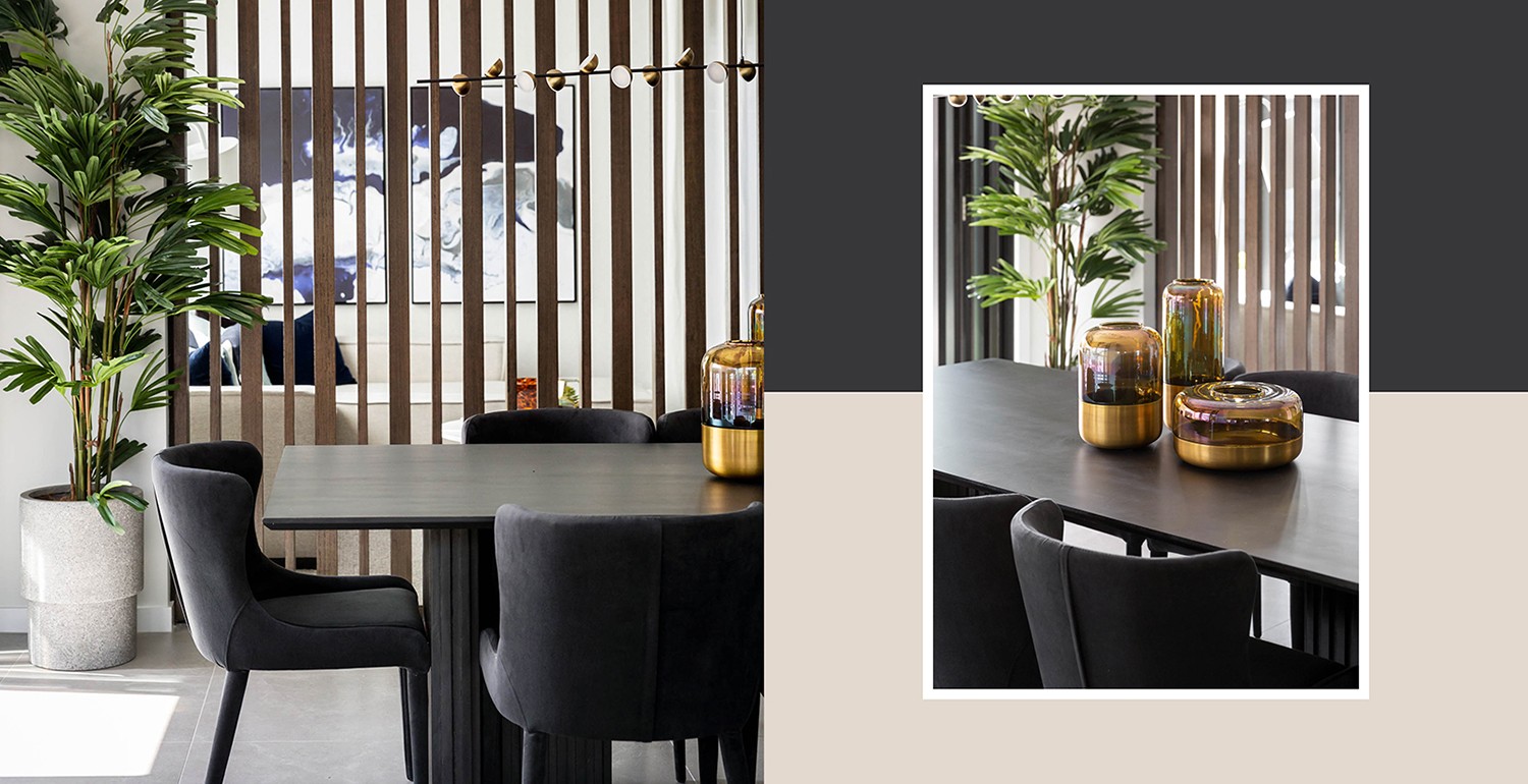 Expert-Styling-Tips-for-Dining-Rooms-HERO-1600-x-770__Resampled.jpg