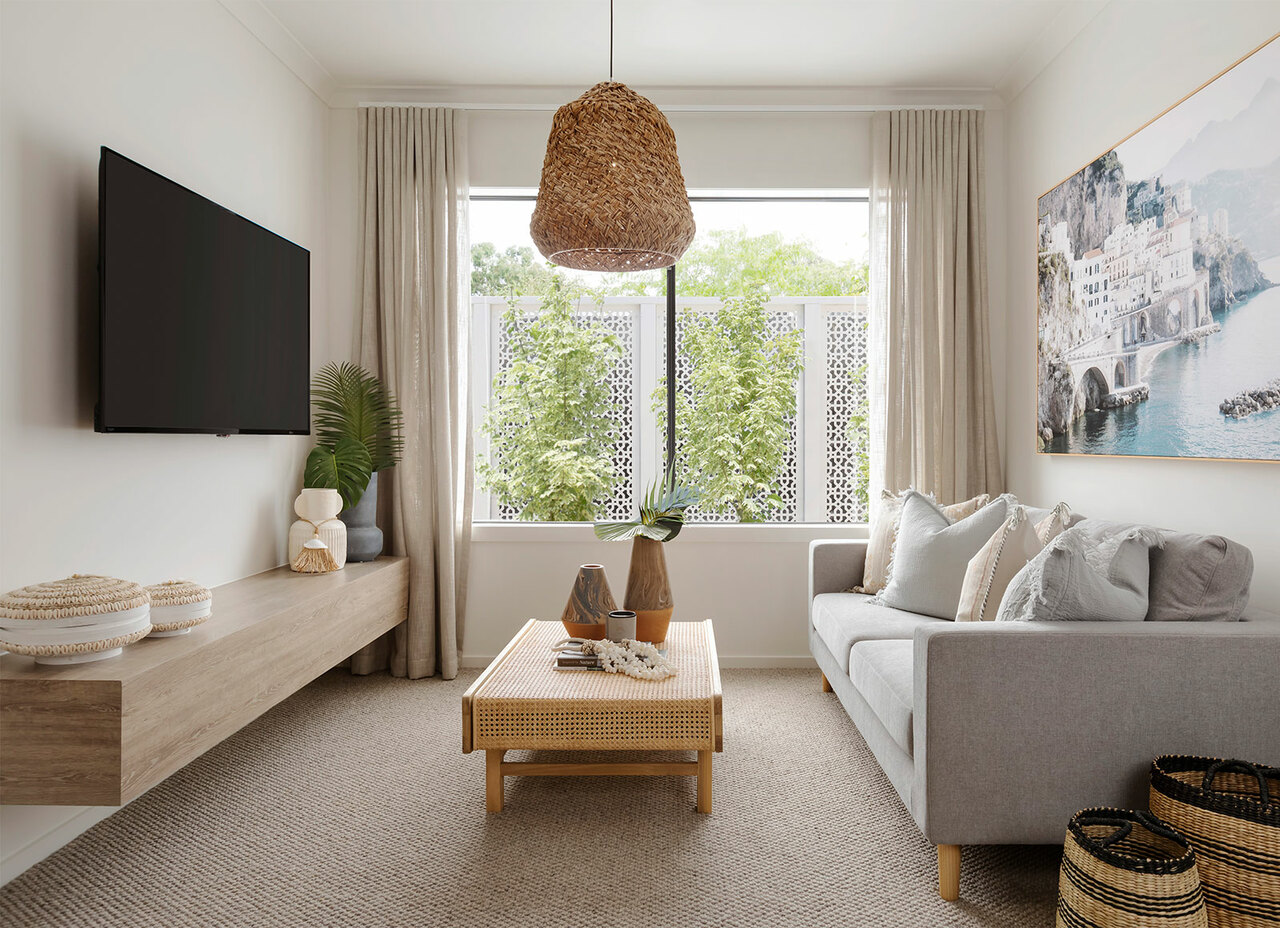 2. Granville-Smiths-Lane-Carlisle-Homes-body1.jpg
