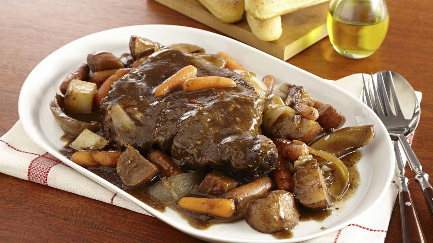 slow_cookers_red_wine_pot_roast_2000x1125.jpg