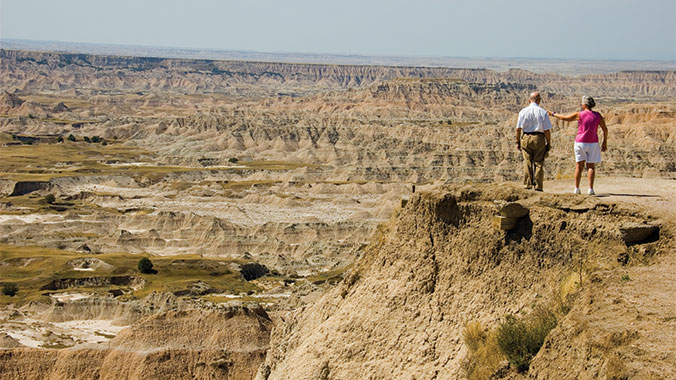 22815-best-of-dakotas-2c.jpg