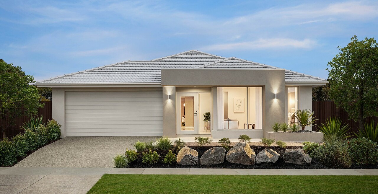 Choosing a New Roof? Make it a Smart Roof – Here’s Why