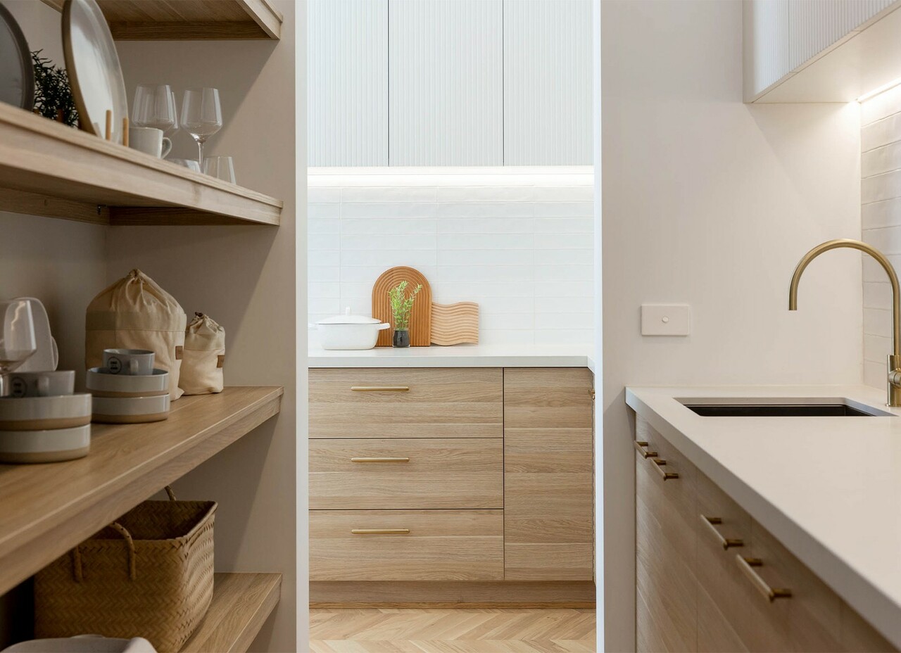 Get-on-top-of-your-grocery-bill-Carlisle-homes-body4__Resampled.jpg