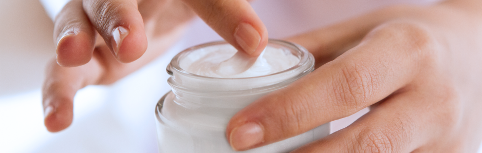 skincare31.jpg