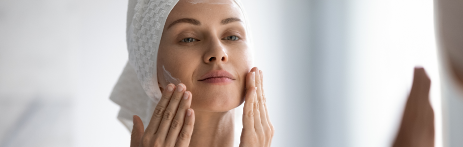skincare12.jpg