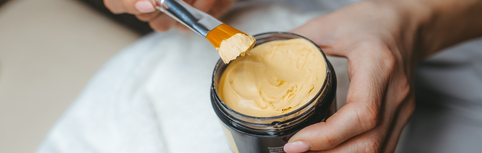 skincare1.jpg