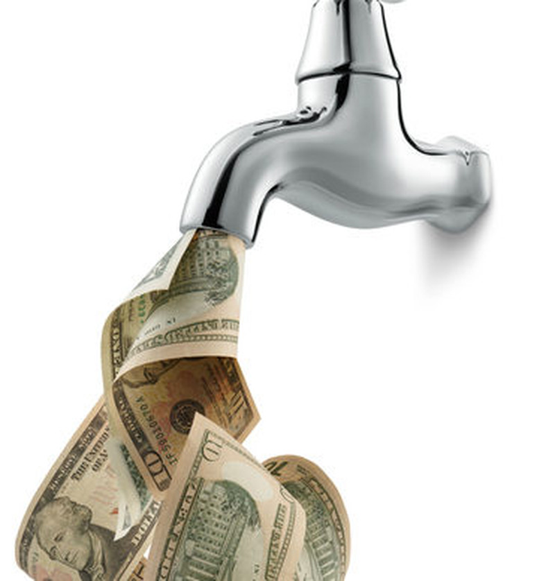 Free Cash Flow: What  Is It, Really?