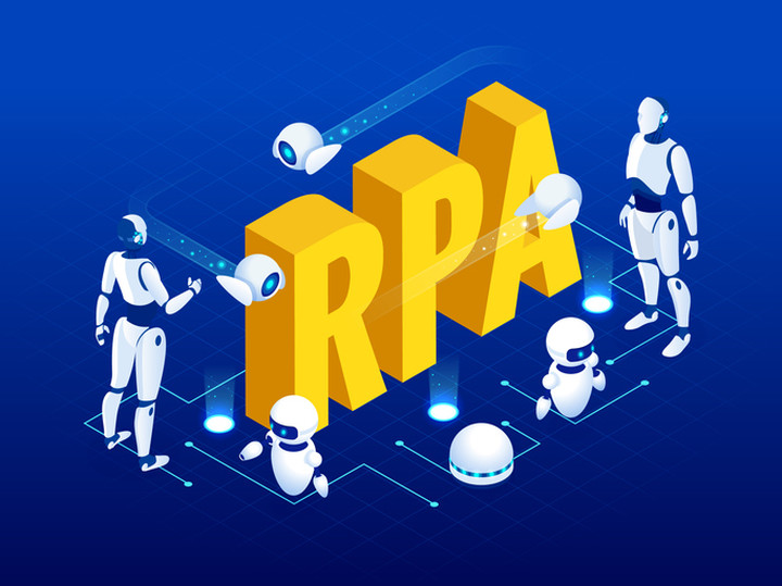 How to Prevent RPA from Messing With Internal Controls