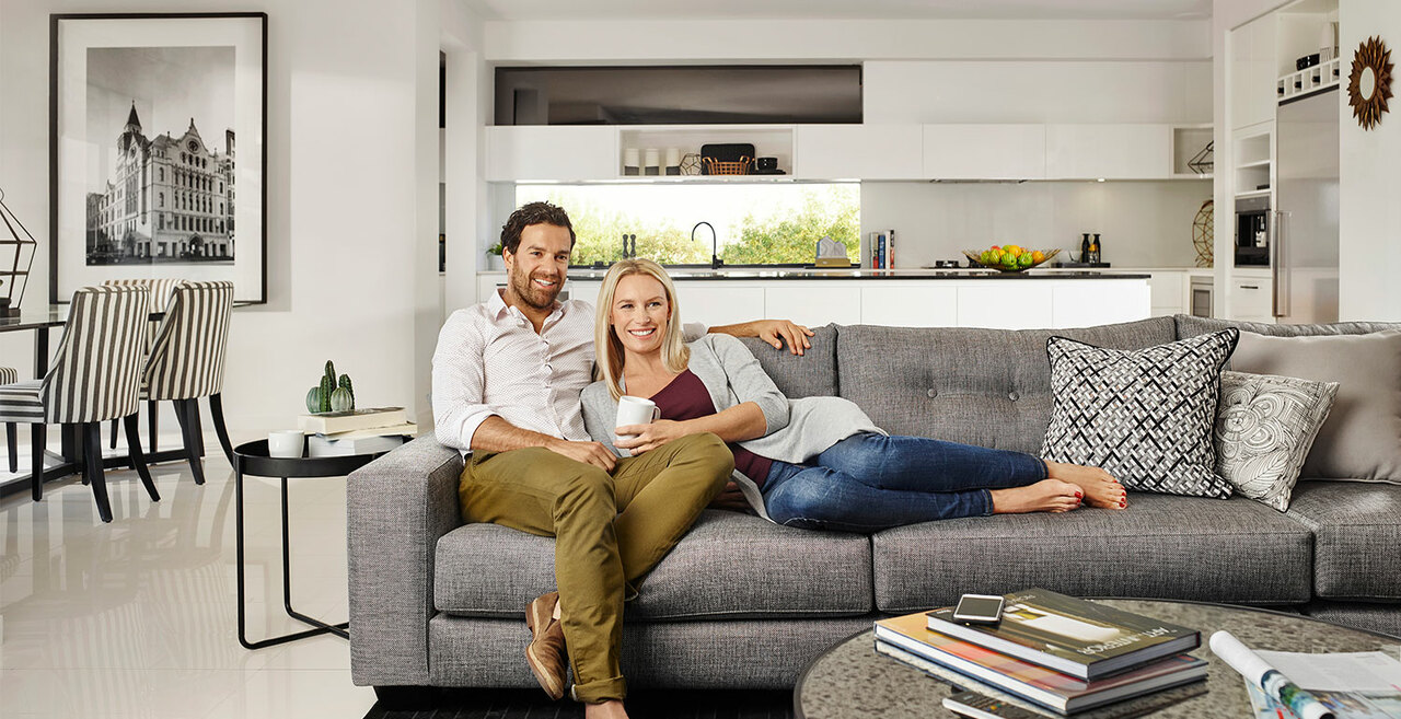 1. Tax-rebate-Carlisle-homes-HERO-1500-x-770.jpg