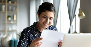 Three Things You Need to Get Your Home Loan Approved