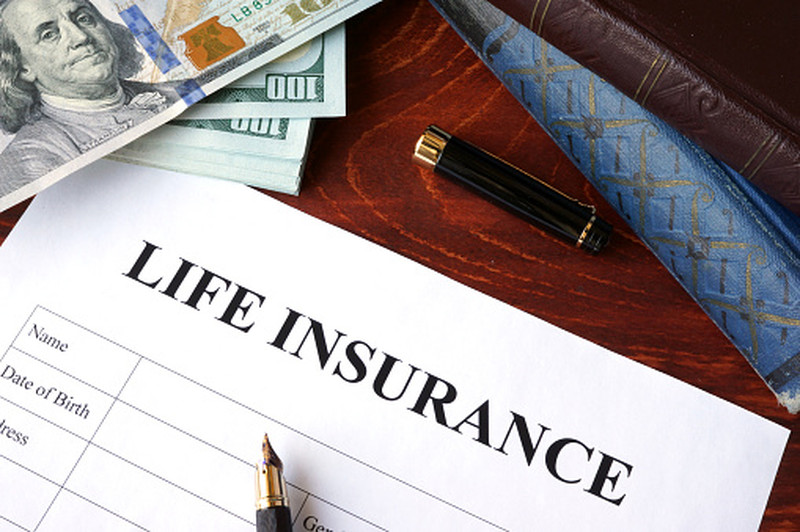 Why Life Insurance Portfolios Must Be Audited