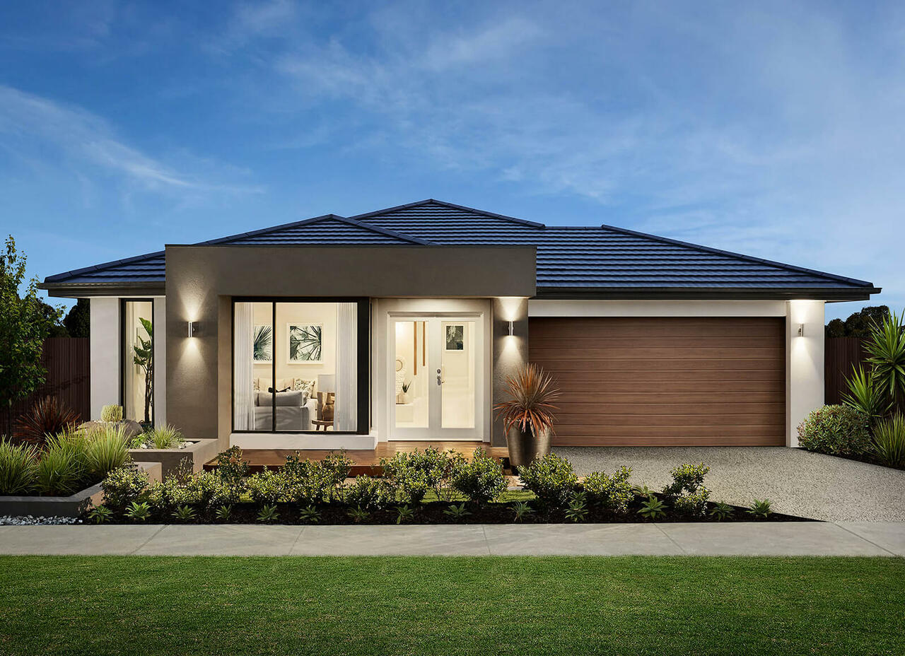 3. What-is-Acrashield-Carlisle-homes-body2.jpg