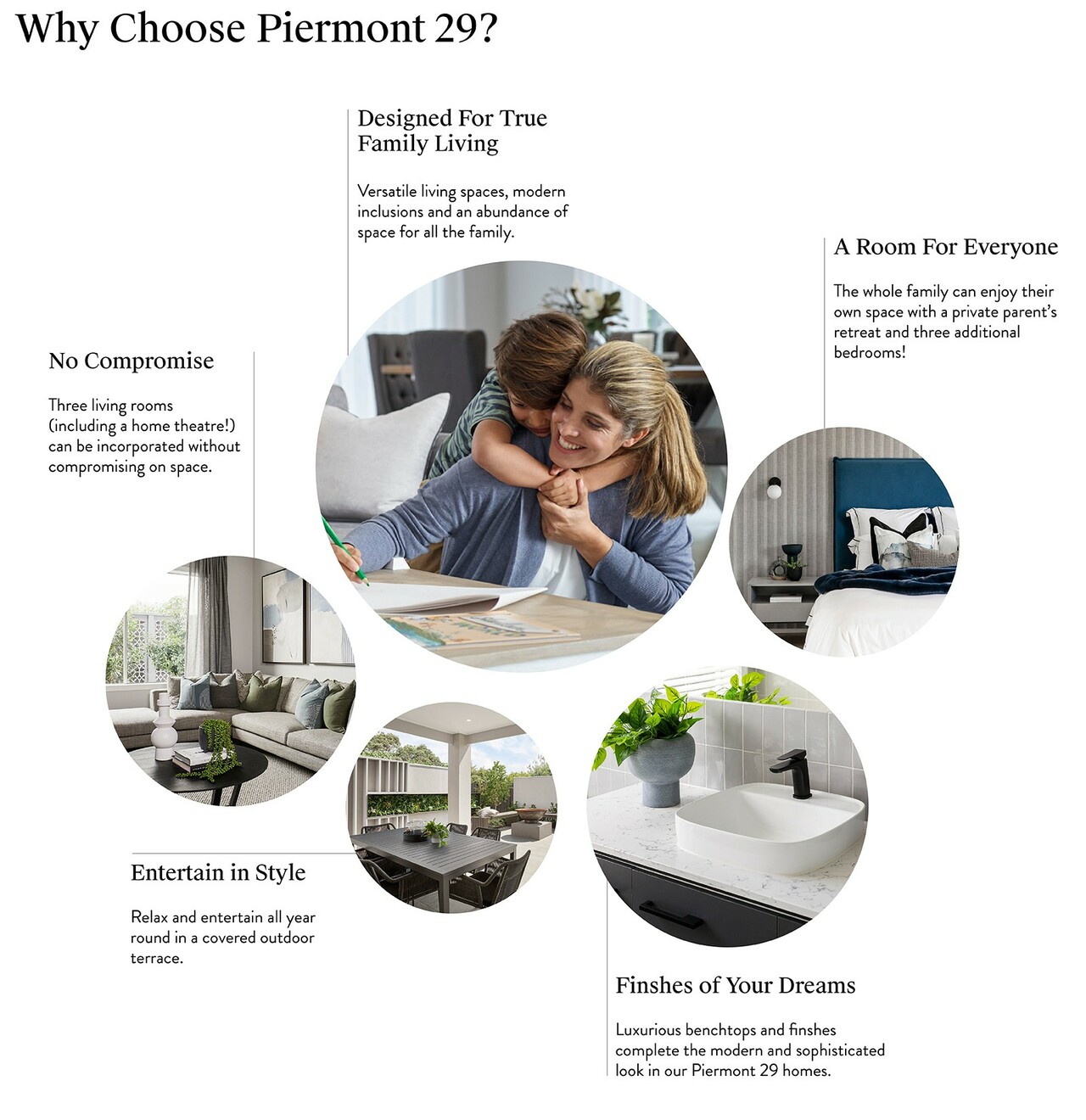 Piermont-TRange-body1.jpg