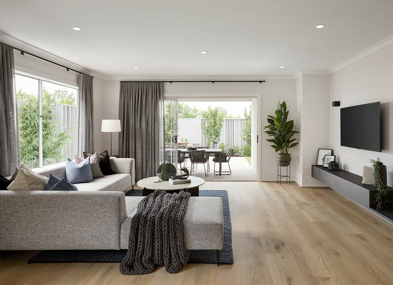 Piermont-29-TRange-Carlisle-Homes-body2.jpg