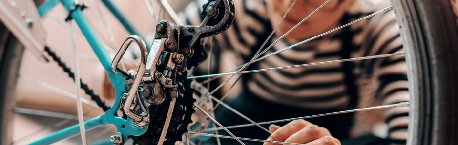 BIKEINLINE4.jpg