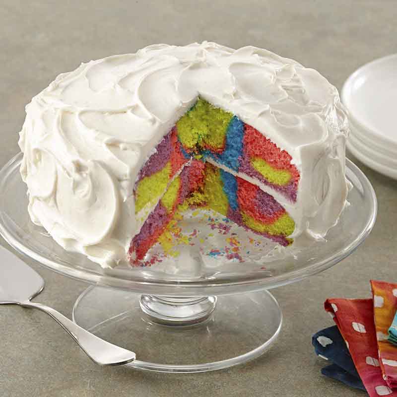 tie_dye_cake_800x800.jpg