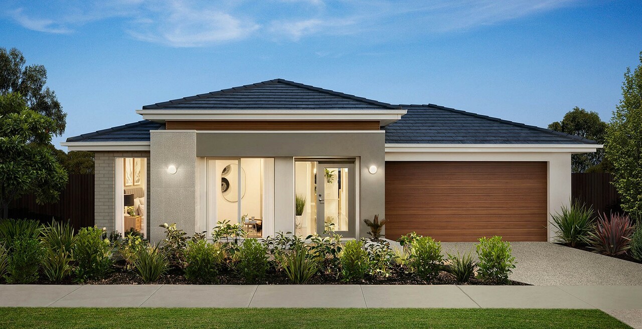 T-Range-Piermont-29-The-Ultimate-Single-Storey-Family-Home-feature.jpg