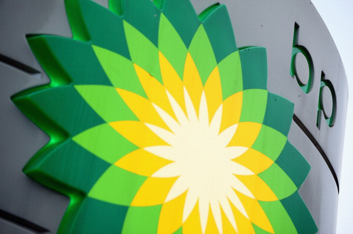 BP Sells Petrochemicals Business to Ineos for $5B