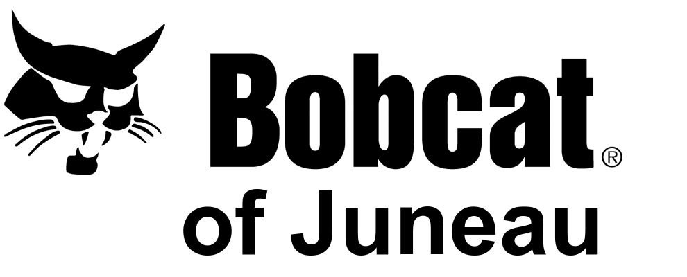 Bobcat of Juneau