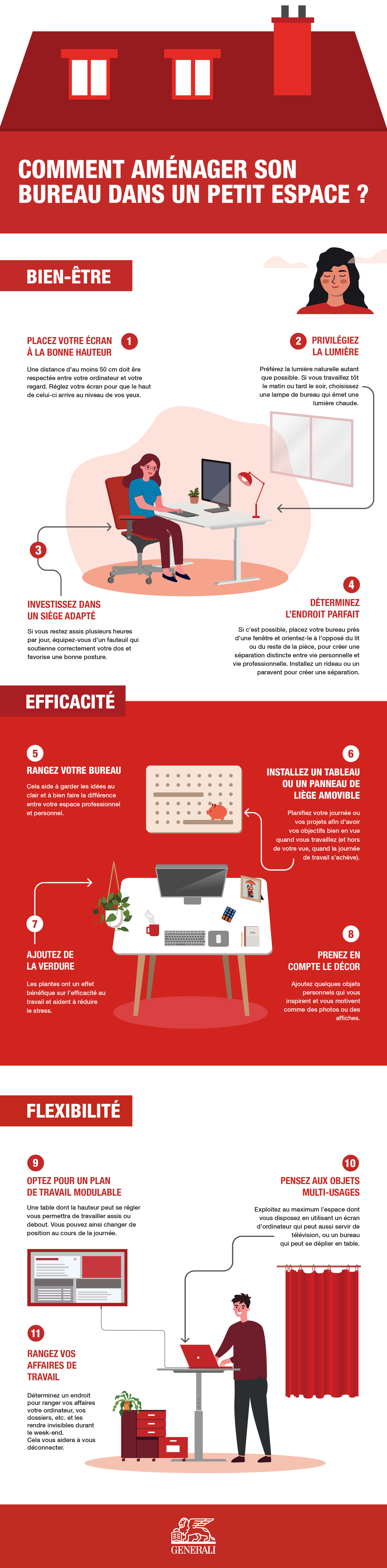 Generali_Infographic_HomeOffice_V2.png