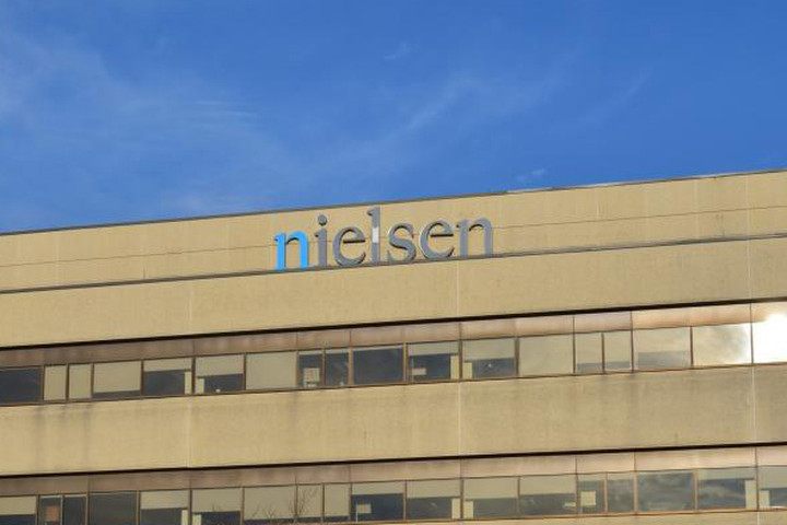 Nielsen Offloads Its Global Connect Business for $2.7B