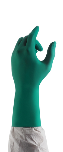 BENS-nitrile