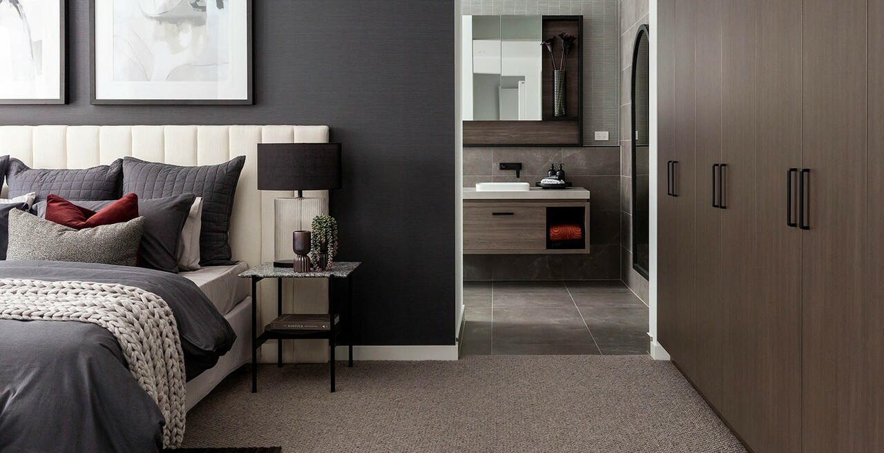9 Essential Home Features to Boost Resale Value