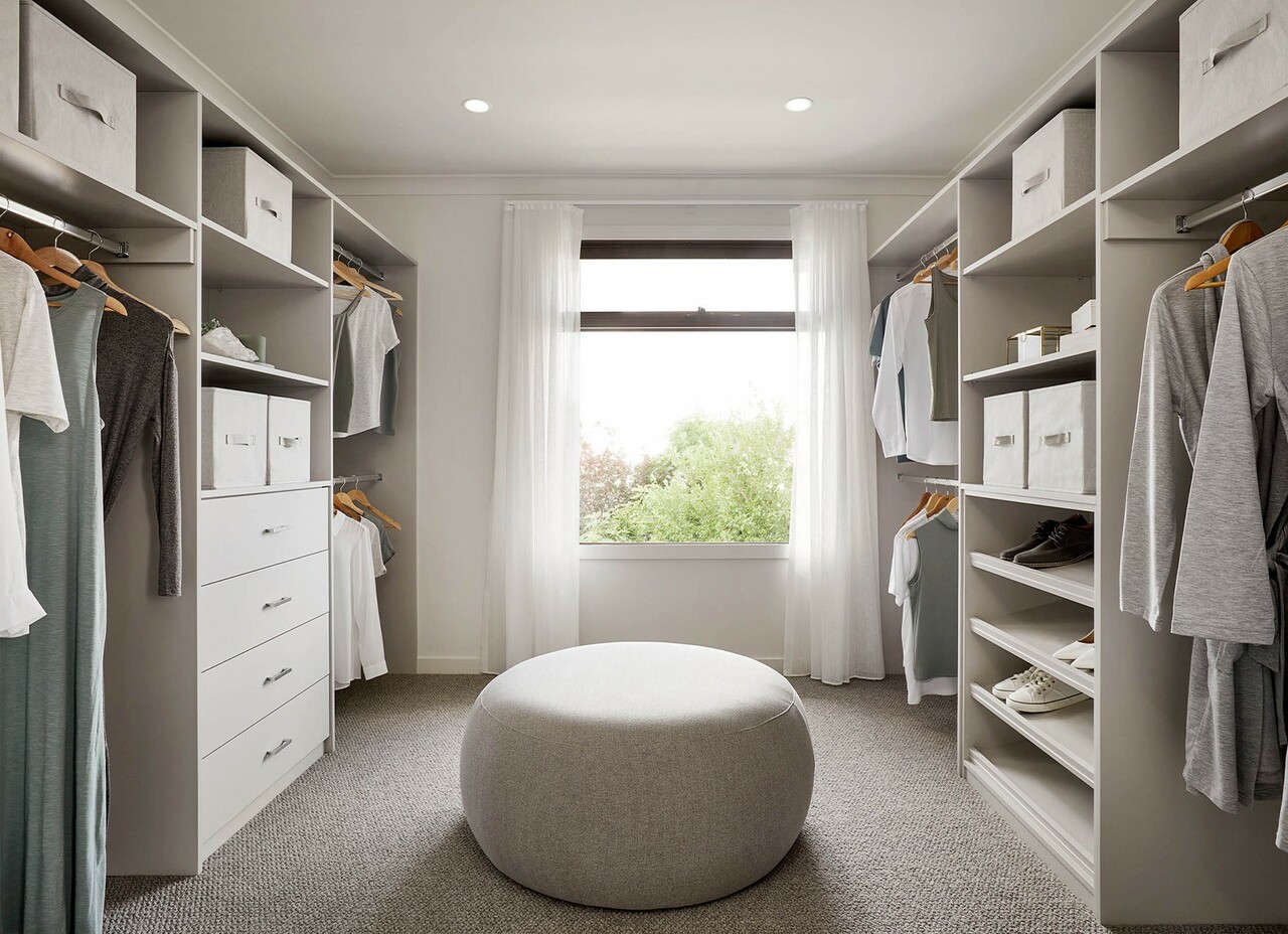 9 Essential Home Features to Boost Resale Value