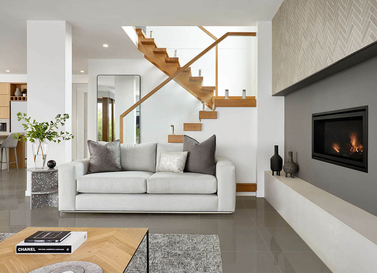 2. Natural-stone-Carlisle-Homes-body1.jpg
