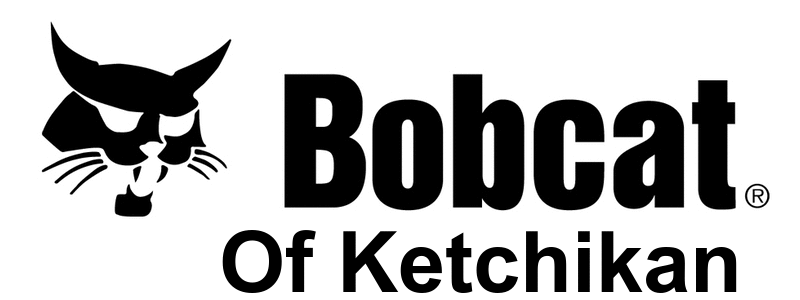 Bobcat of Ketchikan