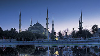 18720-turkey-istanbul-blue-mosque-smhoz.jpg