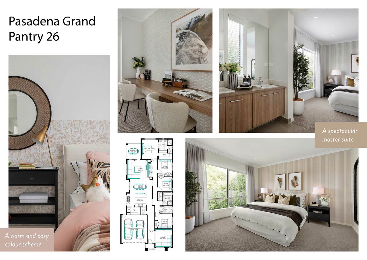 Meet-pasadena-grand-pantry_body3.jpg