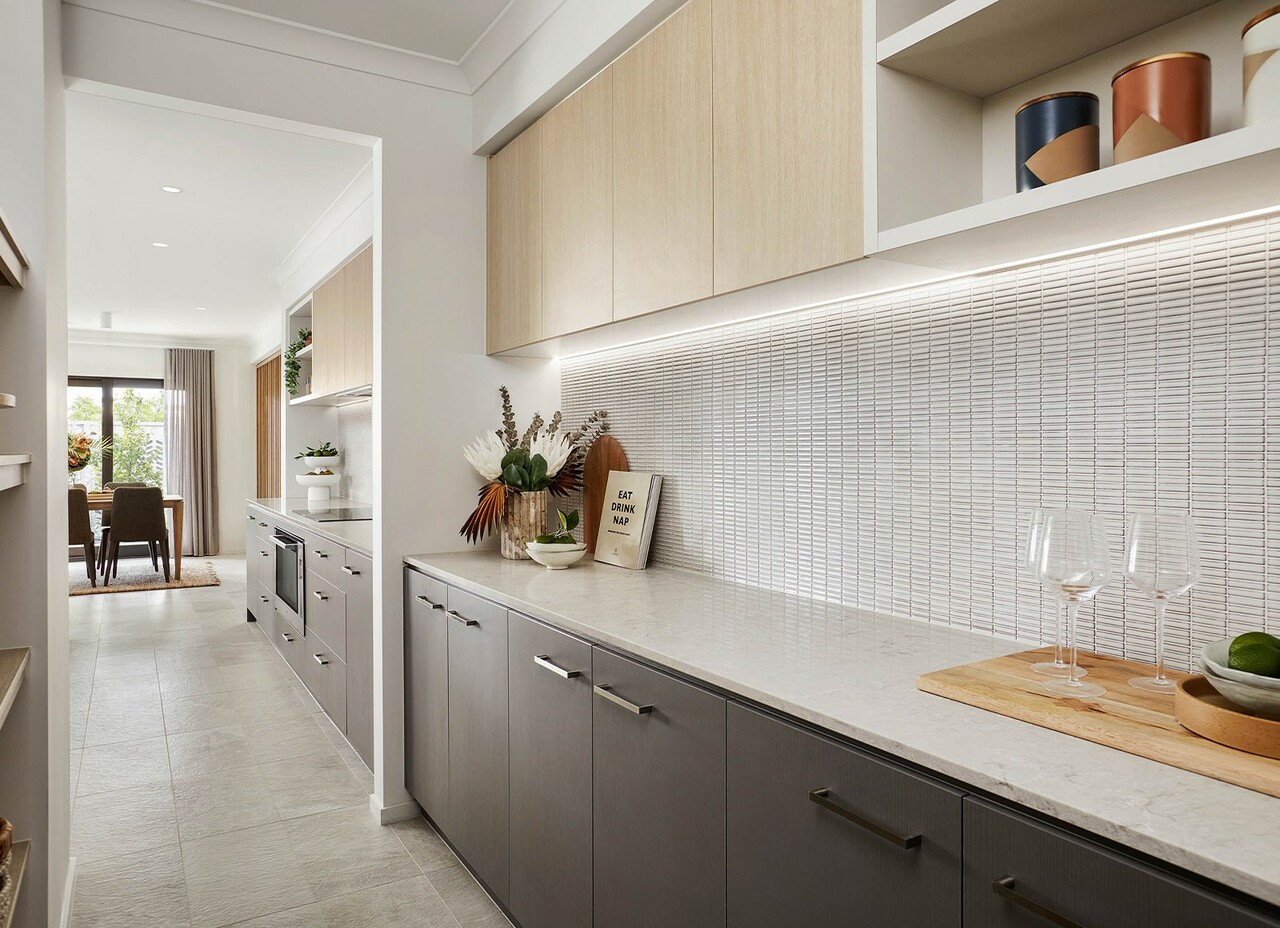 9 Essential Home Features to Boost Resale Value