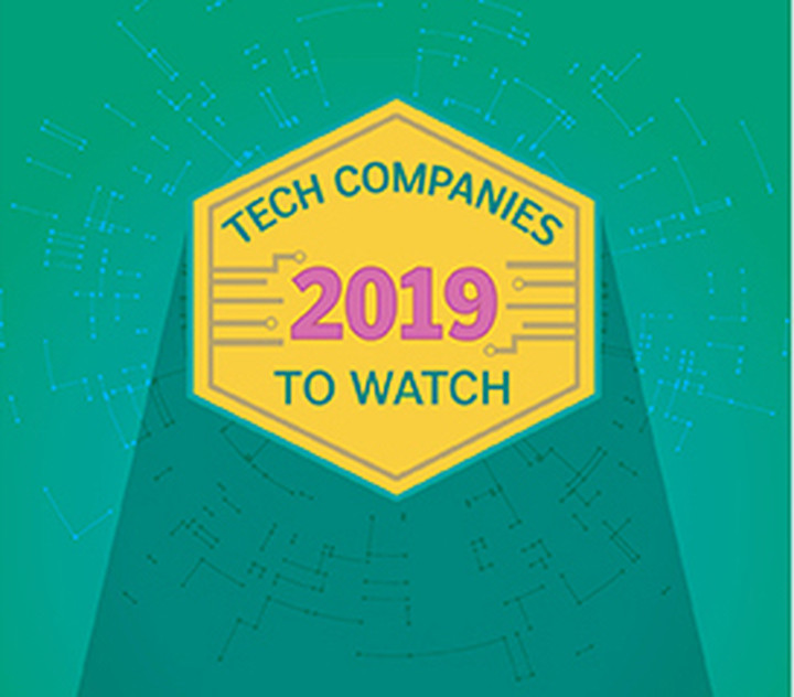 Tech Companies to Watch 2019: 10 More to Keep an Eye On