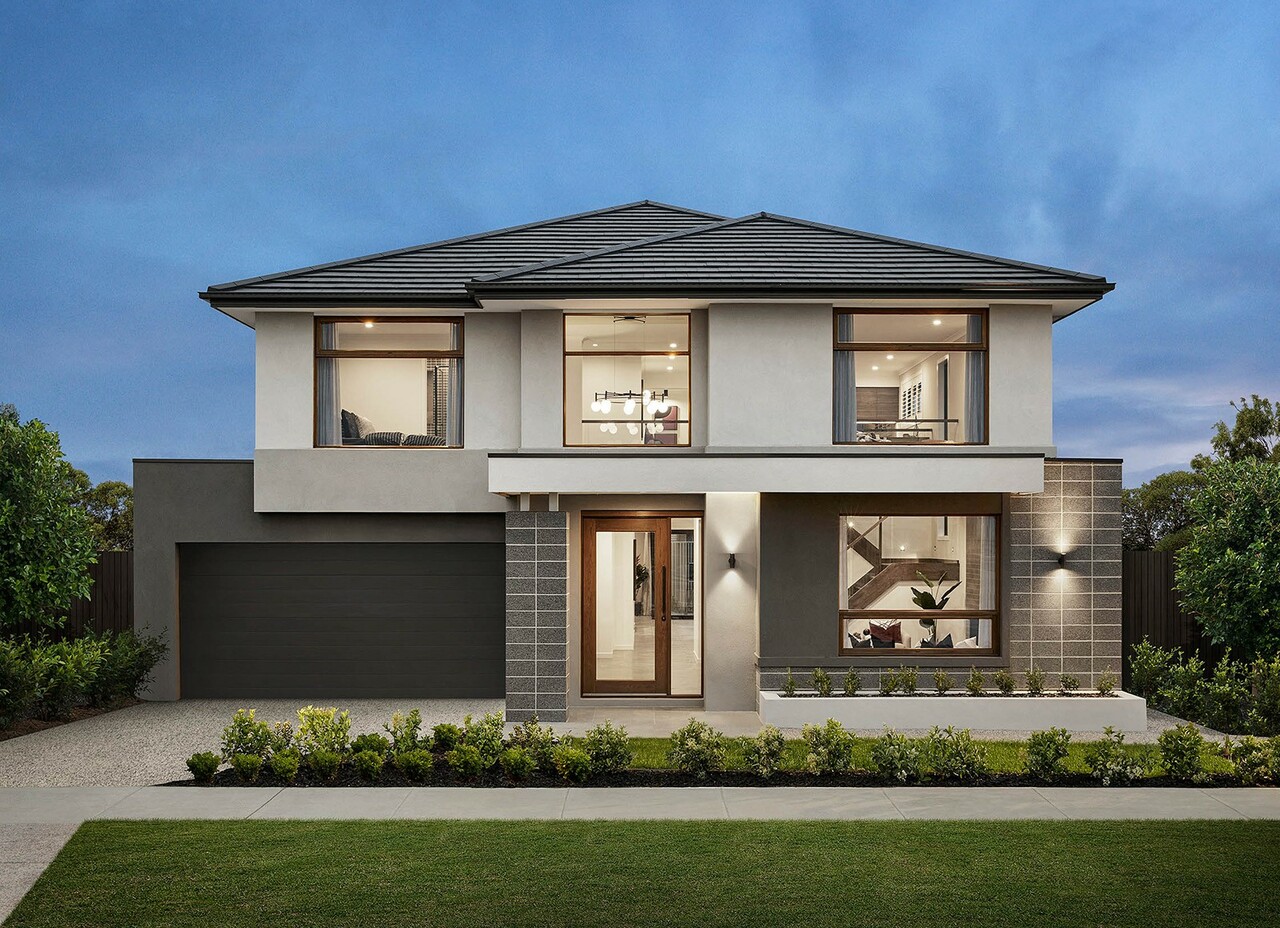 9 Essential Home Features to Boost Resale Value