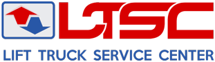 Lift Truck Services