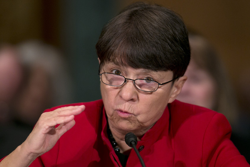 SEC Spells Out How Rating Agencies Must Reveal Conflicts of Interest